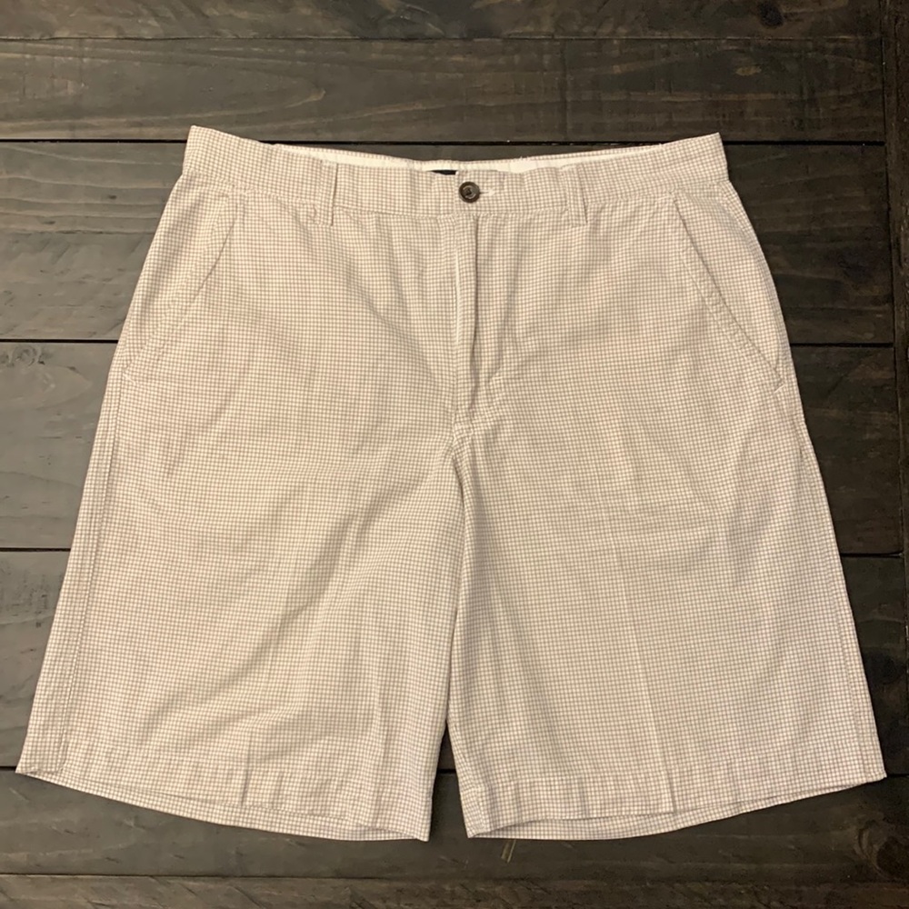 Banana Republic casual shorts